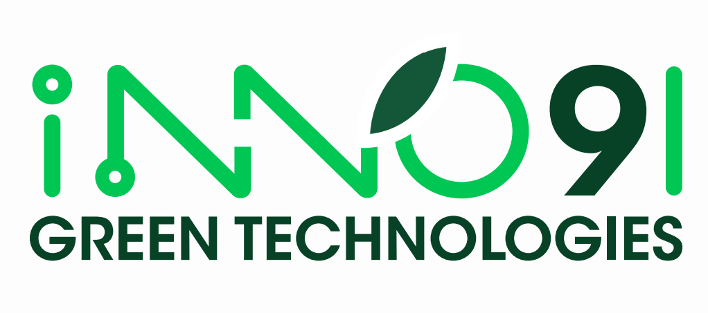 Innovation Shop
